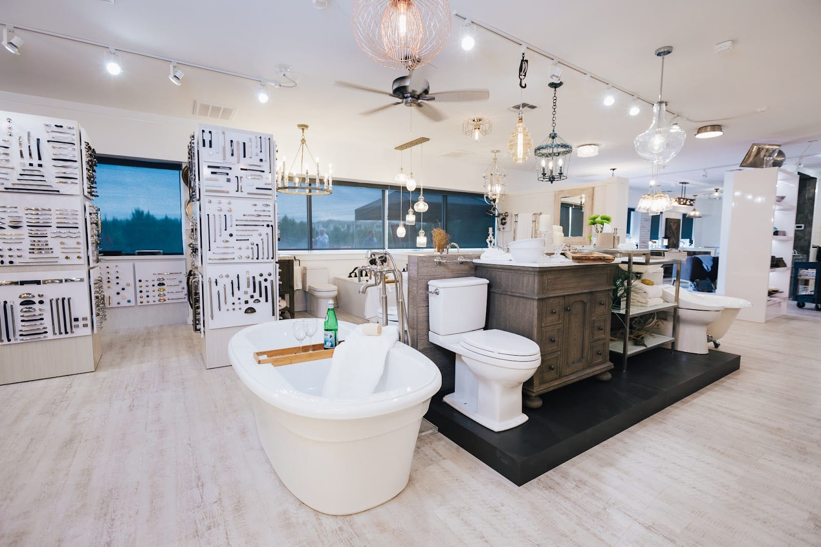 ProSource Plumbing Supply, photo 3