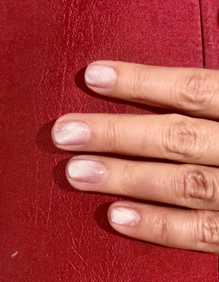 Nail City, photo 3