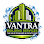 Vantra Building Services
