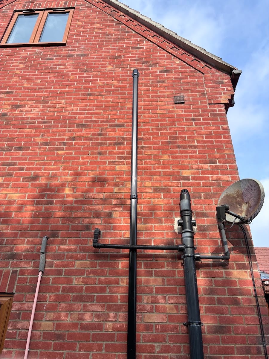 A&O Air Conditioning, photo 2