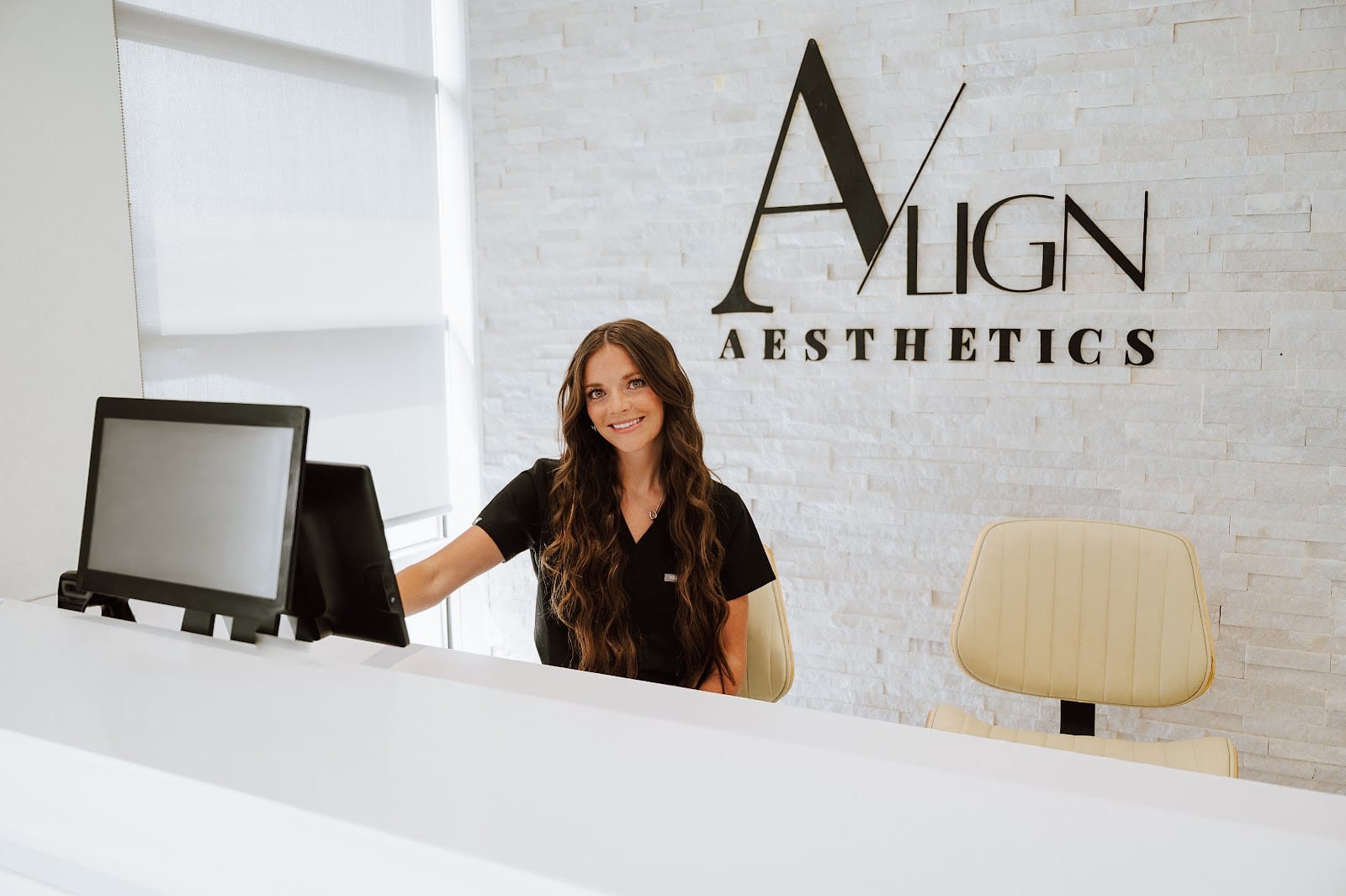 Align Aesthetics, photo 2