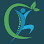 Path to Wellness Clinic of Chiropractic