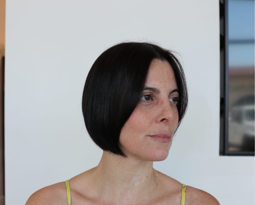 RR Craft Hair