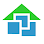 Wilderland Roof & Window Cleaning