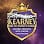 Kearney Auto Restyling