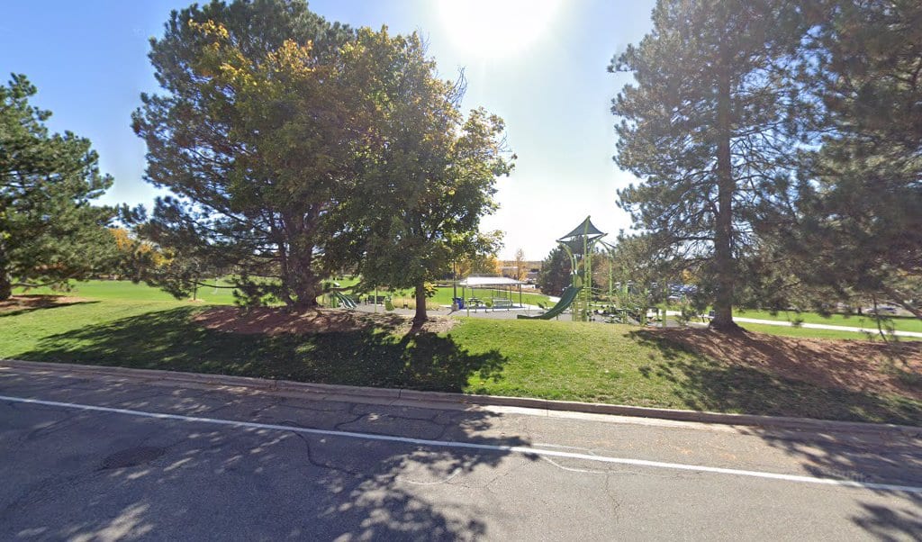 Linksview Park Playground