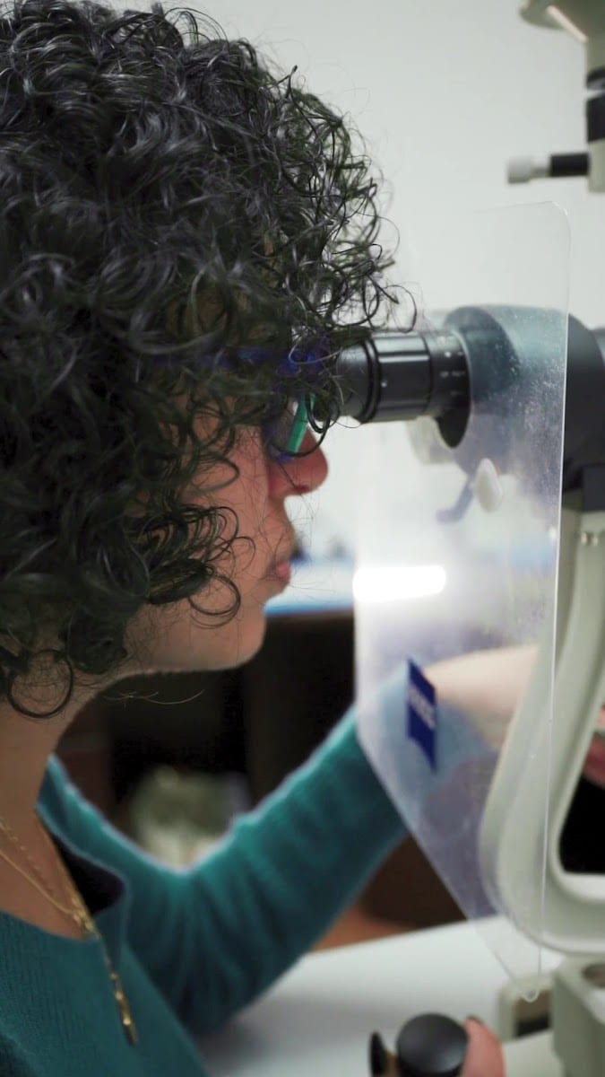 Mitri Optometry - Richmond Hill, photo 3
