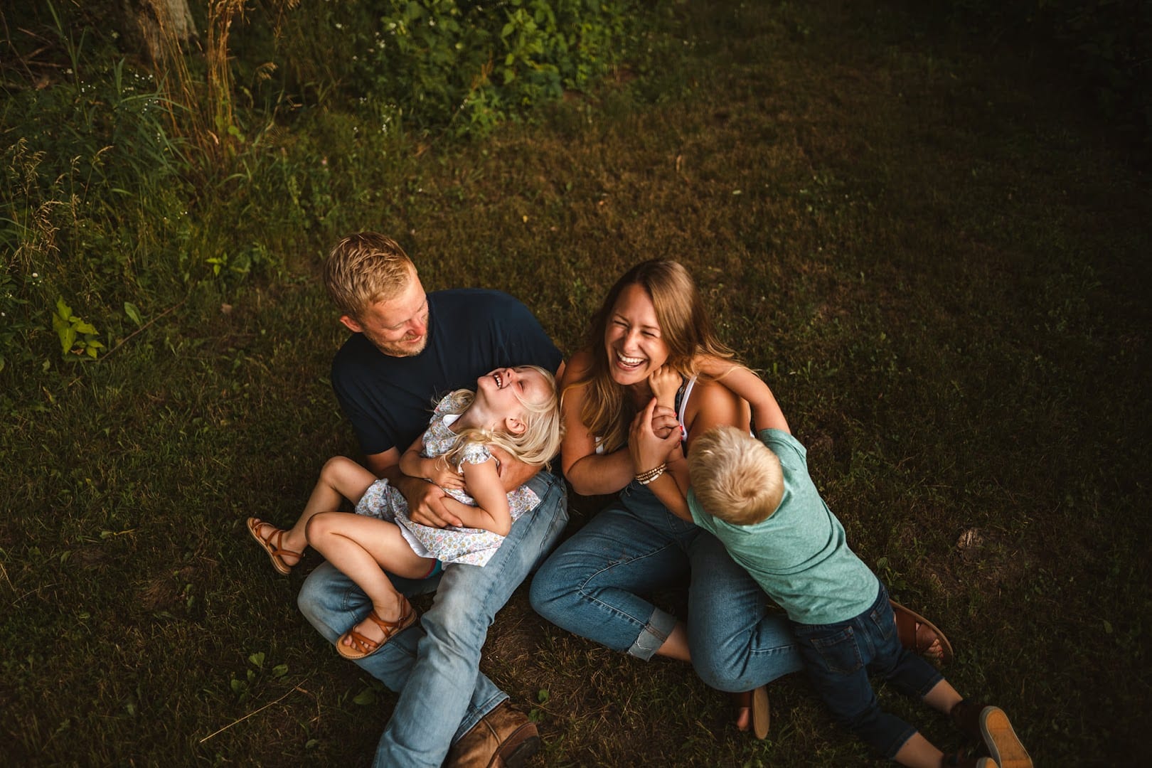 Tiffany Jean Photography, photo 2