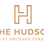 The Hudson at Orchard Park