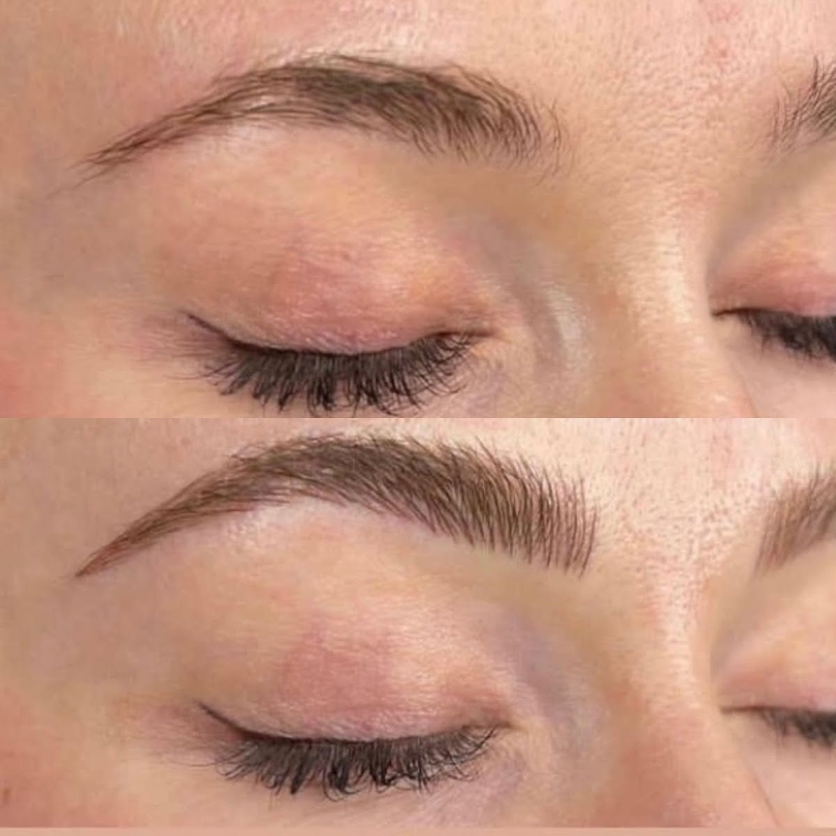 LC Lash & Brow Bar, photo 4