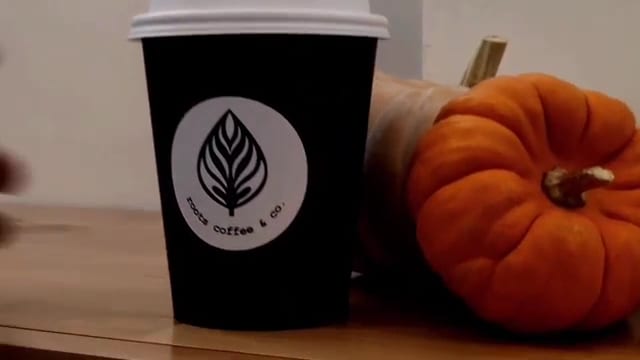 Roots Coffee Salt Lake City, photo 3