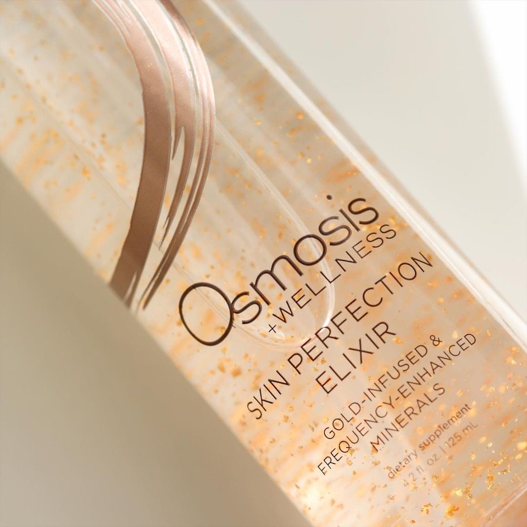 Luminous Skin Lab - Facial Spa Scottsdale