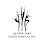 Artistic Edge Dance Company Inc.