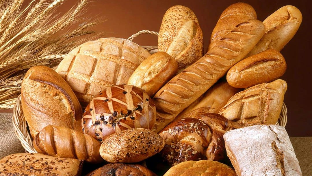 Lovingly Artisan named North of England champion at the Great British Food Awards