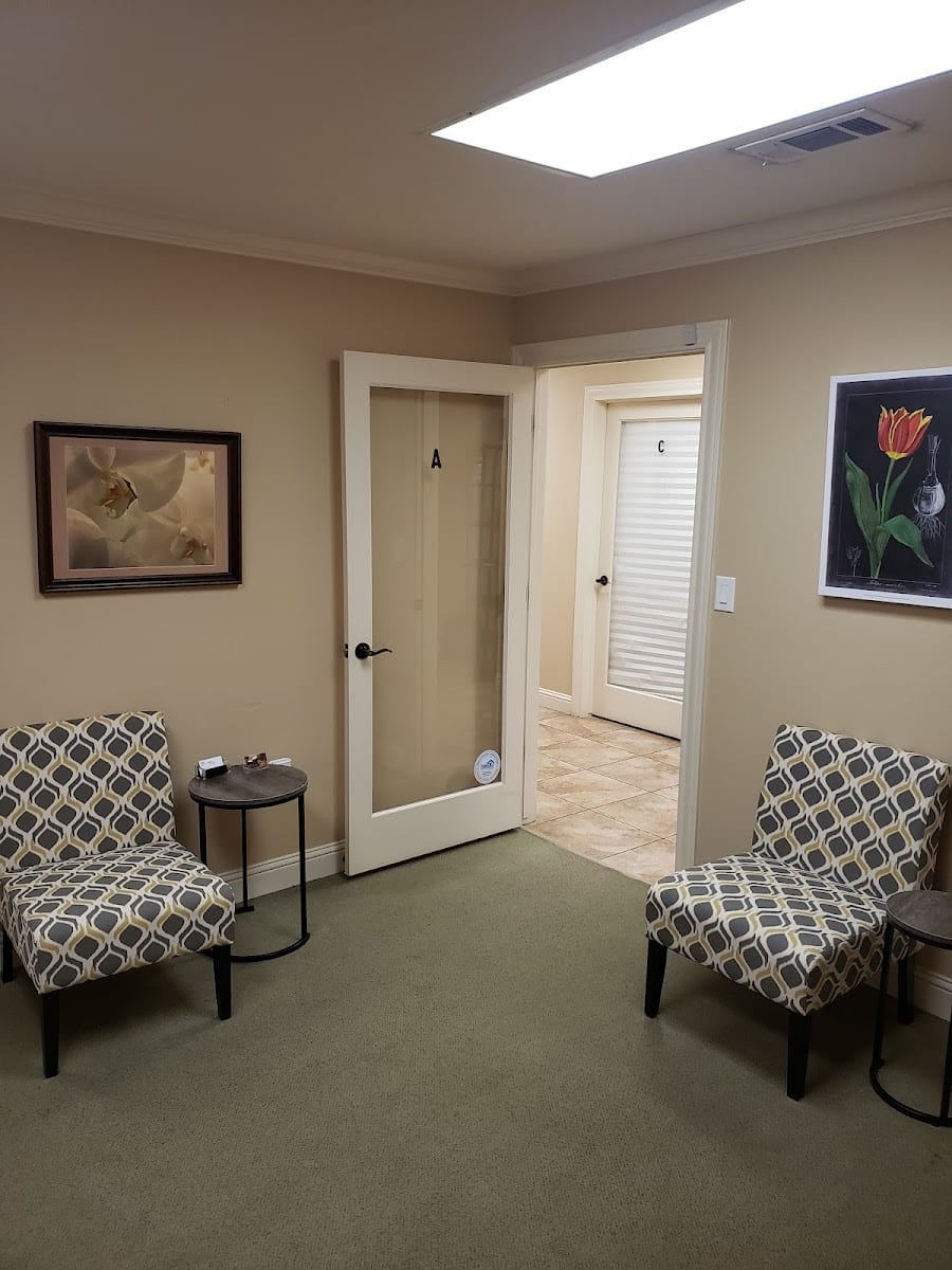 Priceless Therapeutic Massage LLC
