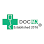 DocMJ Marijuana Doctor South Tampa