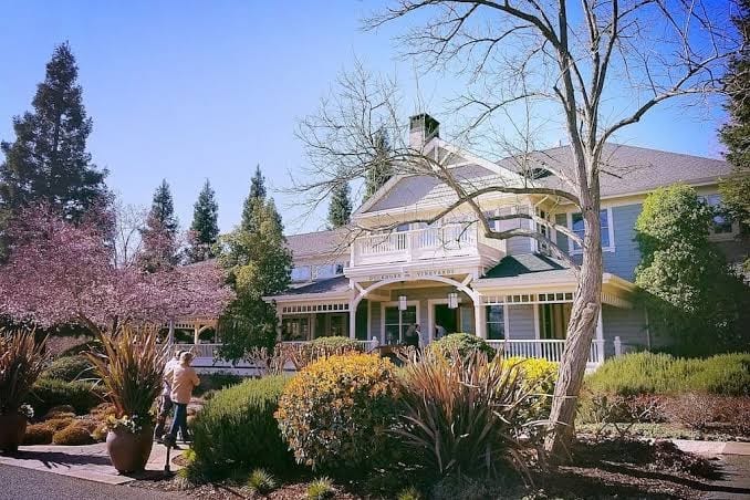 GoodSpring Motel, photo 4