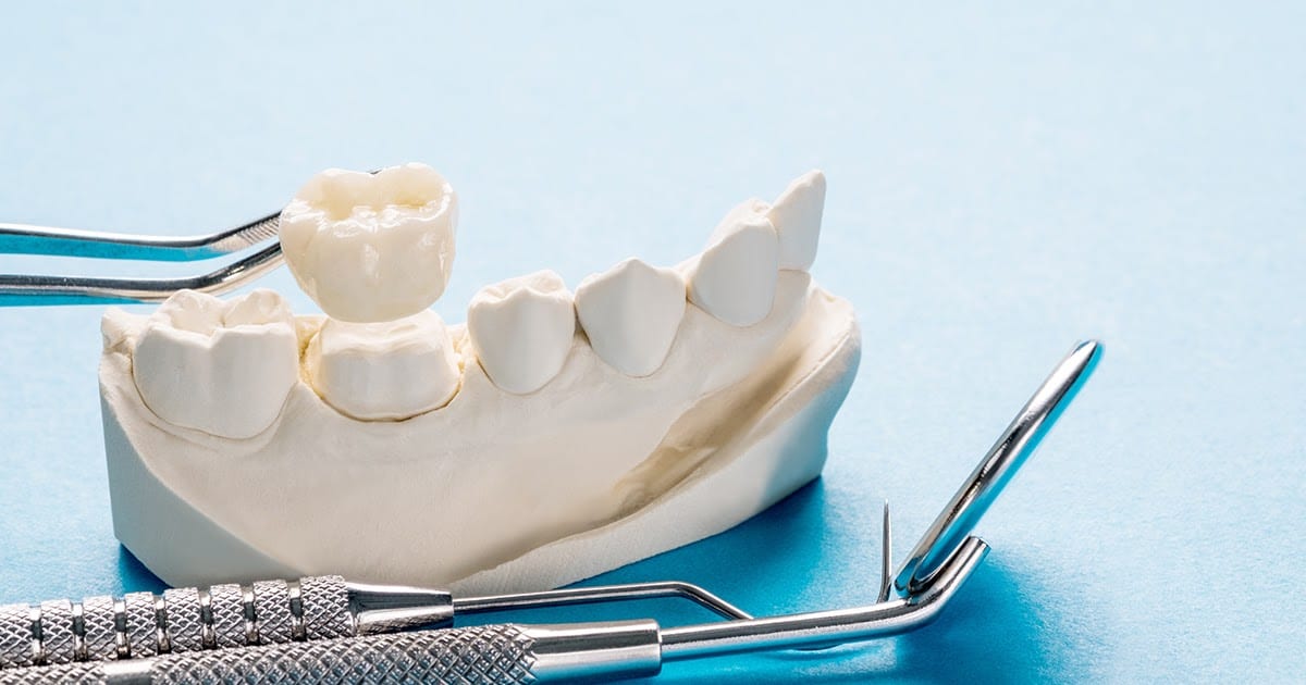 Full Heart Dentistry, photo 2