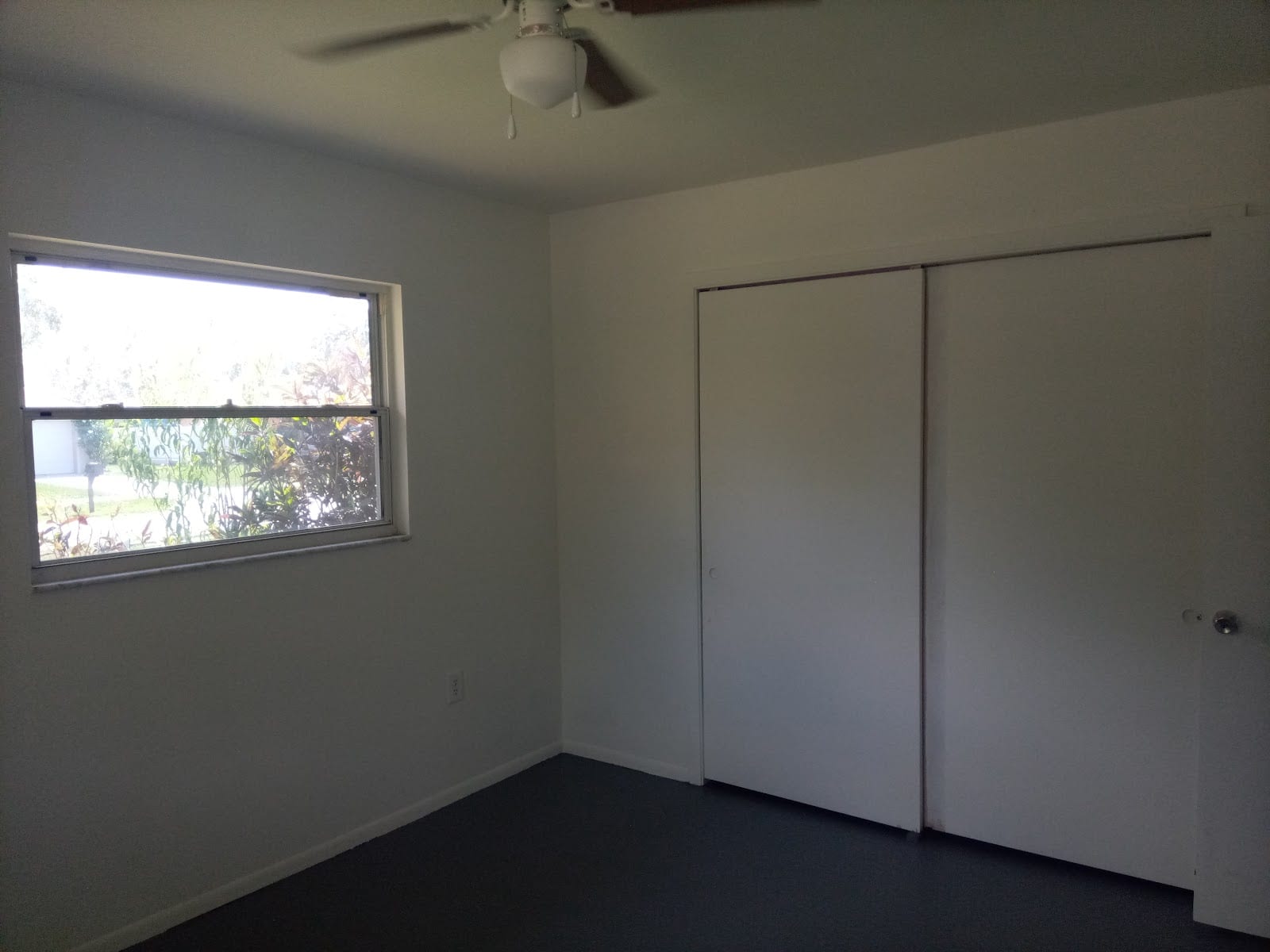 Outstanding Handyman Services, photo 2