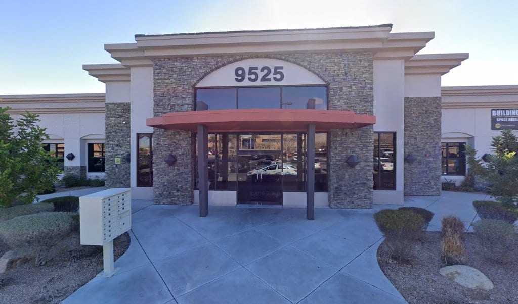 William J Schlaf - Signature Real Estate Group