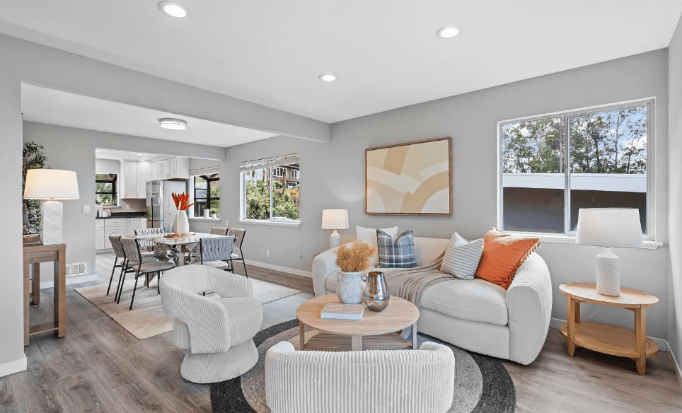 Christopher Lee Real Estate Agent San Francisco, photo 3