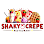 Shaky Crepe