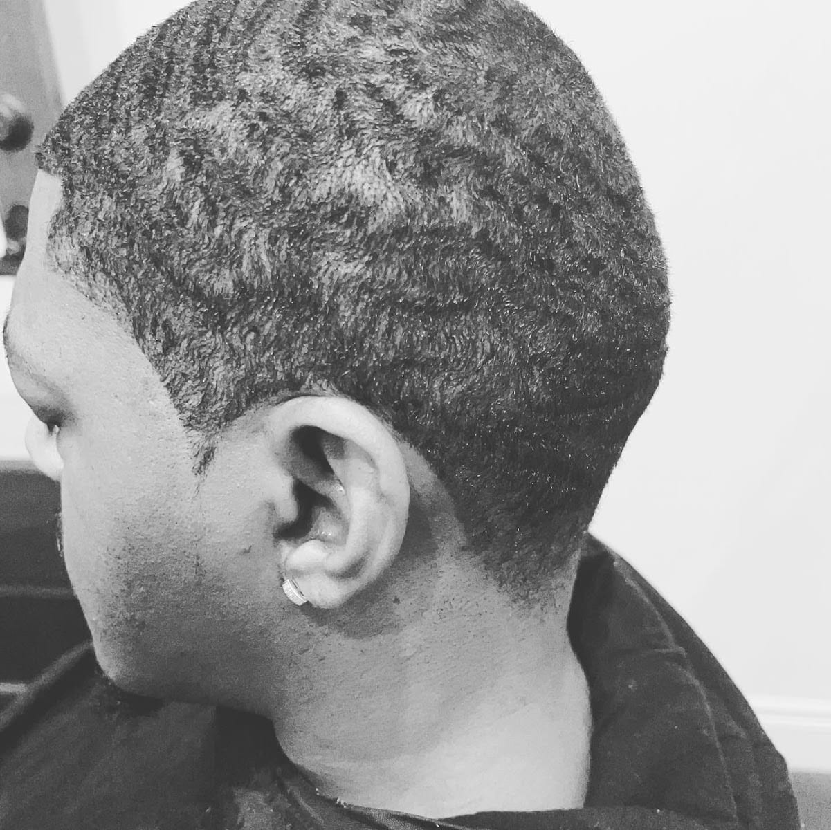 Y Land's Grooming & Style Co.