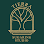 Tierra Sugaring Studio