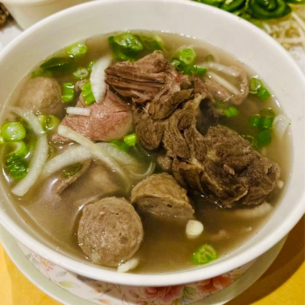 Tú Lan, photo 3