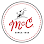 McConnell's Fine Ice Creams - San Juan Capistrano