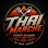 Thai Marche