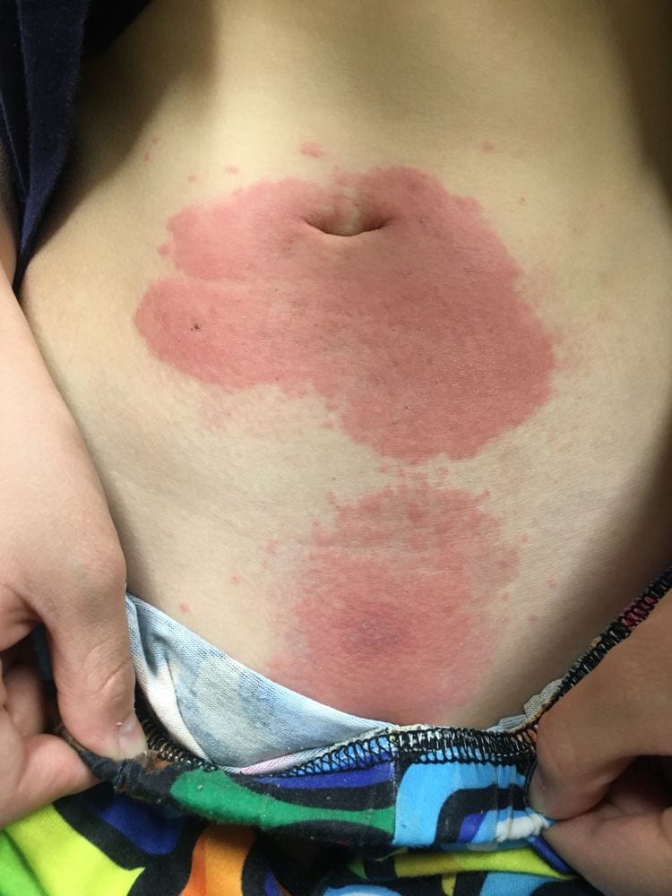 Dr. Chau - Integrative care and Allergy center, photo 3