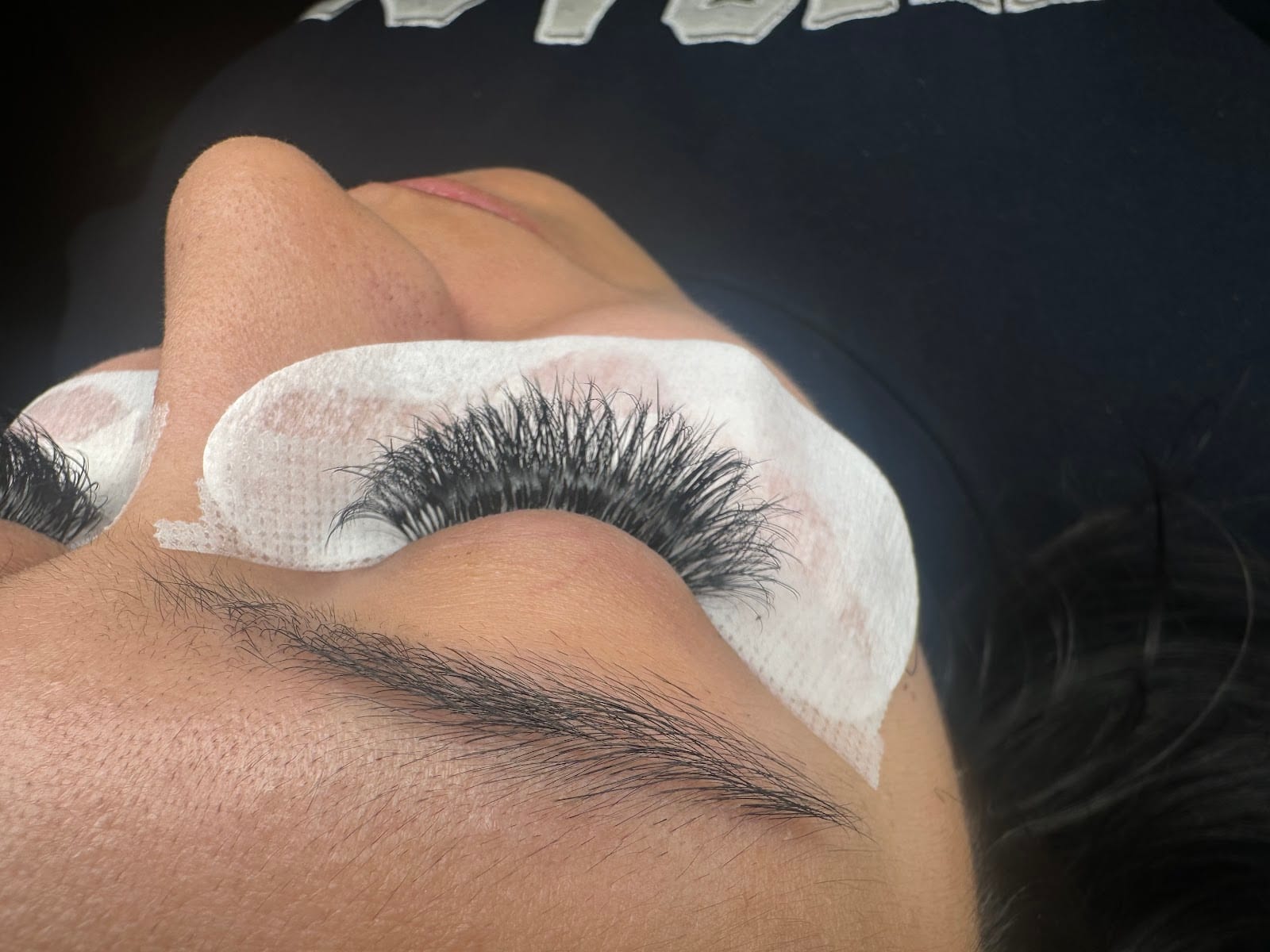 Rustic Lash Studio & Supplies, photo 2