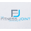 The Fitness Joint