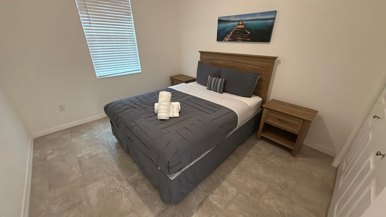 Sunny Cleaning Services, photo 2