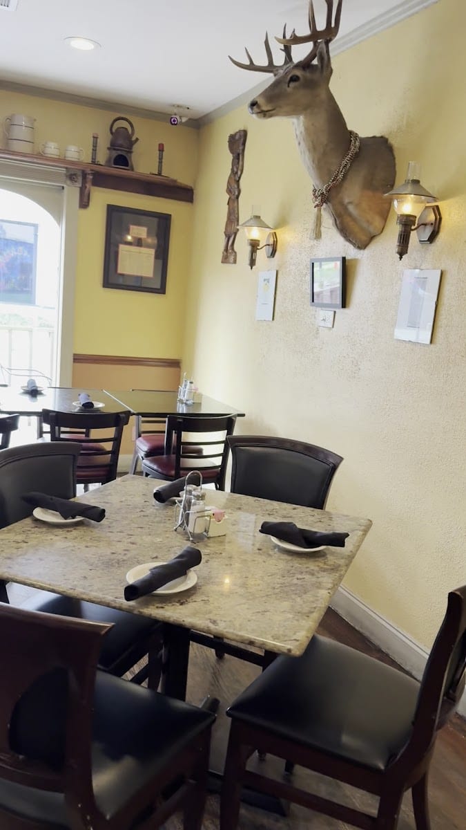 Seco's Latin Cuisine Inc, photo 2