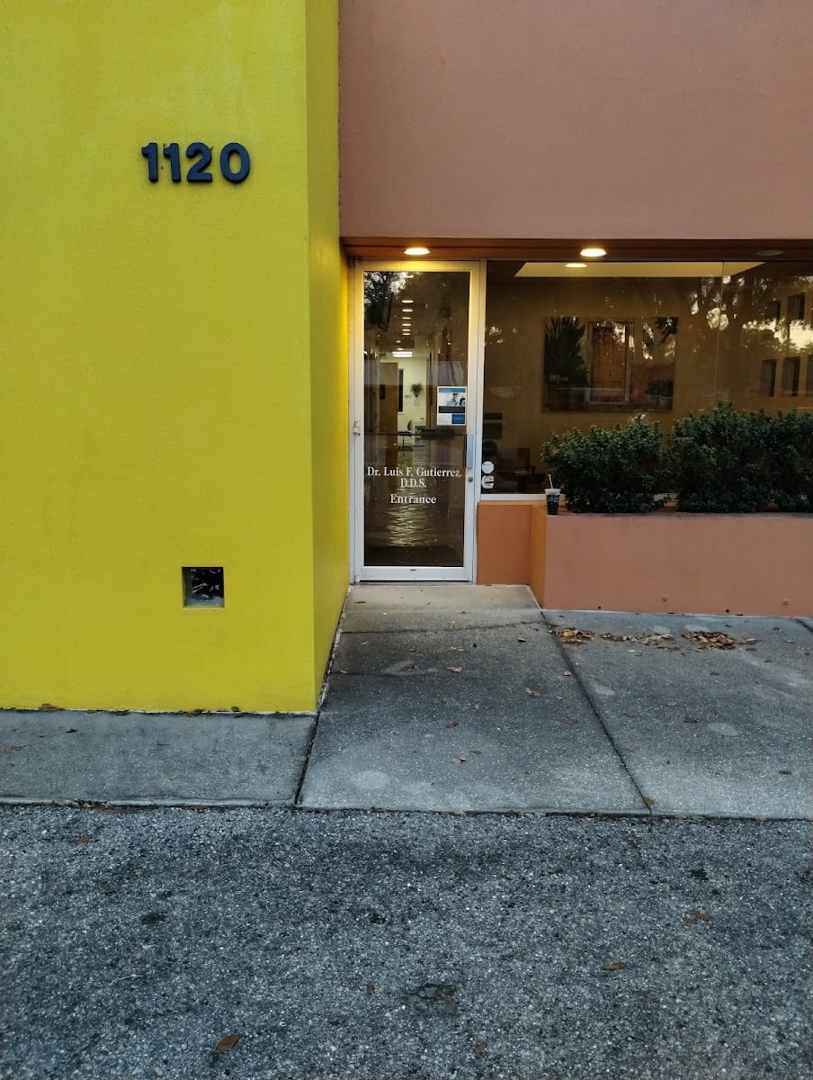 Sarasota Complete Dental, photo 4
