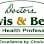 Davis & Beyer DDS PA