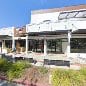 Kay and Grace Play Cafe