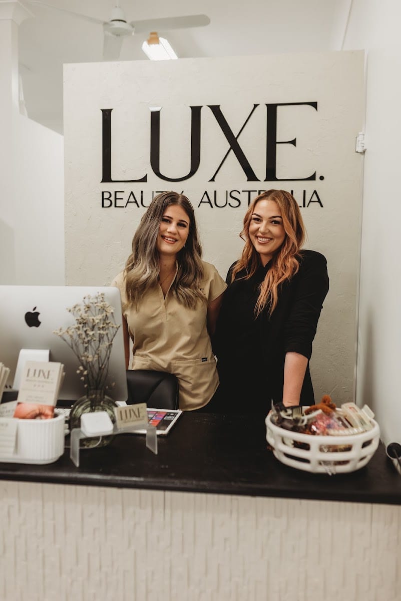 Luxe Beauty Australia, photo 4