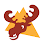 Smiling Moose Sandwich Grill