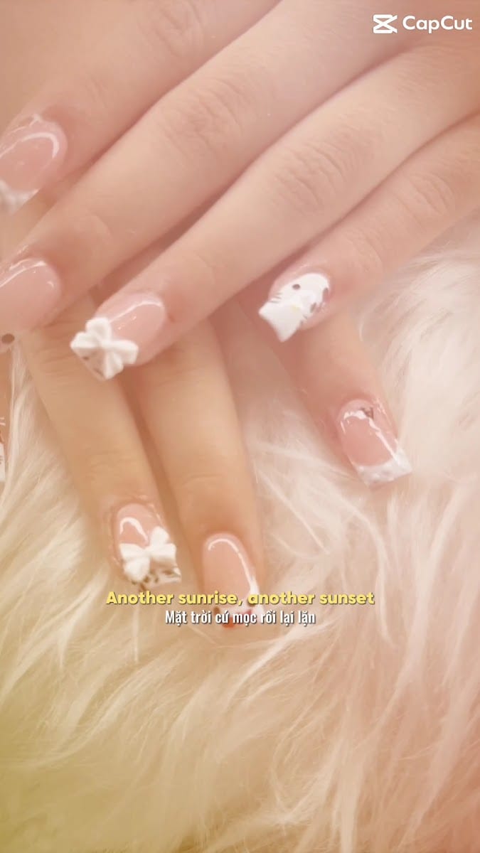 K SA De Nails, photo 3