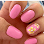 Beauty Nail & Spa
