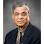 Surendra Varma, MD