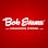 Bob Evans