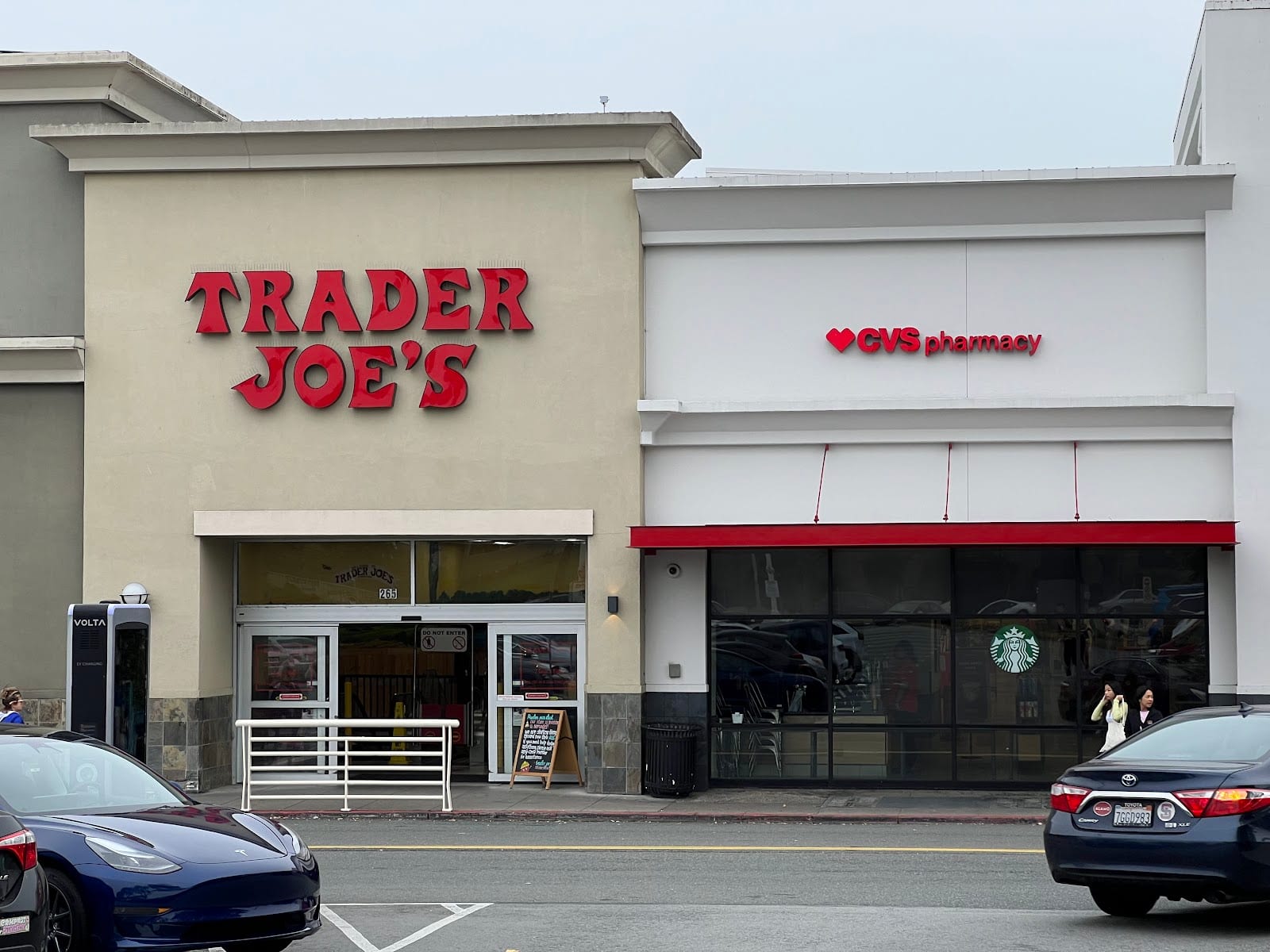 CVS Pharmacy, photo 4