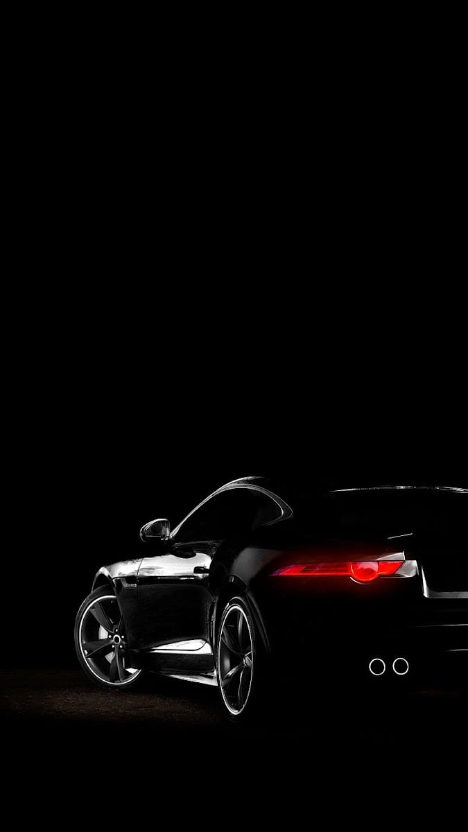 Certified Auto Repair Services