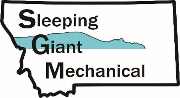 Sleeping Giant Mechanical, photo 3