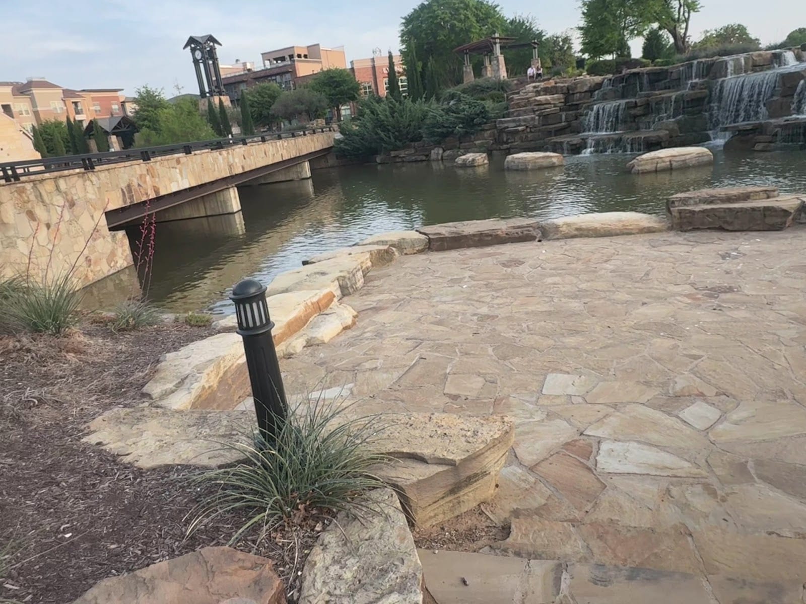 River Walk DFW Events, photo 2
