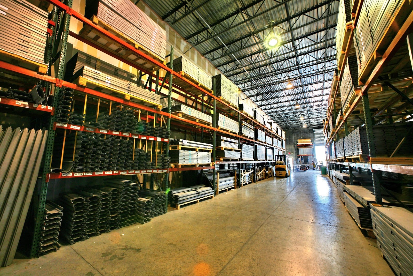Raymond Building Supply - North Port, photo 3
